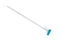 Bestway Zestaw Do Czyszczenia Basenu Bestway 58013