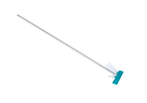 Bestway Zestaw Do Czyszczenia Basenu Bestway 58013 Bestway Zestaw Do Czyszczenia Basenu Bestway 58013