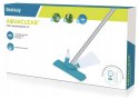 Bestway Zestaw Do Czyszczenia Basenu Bestway 58013