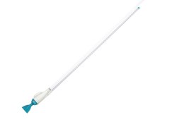 Bestway Zestaw Do Czyszczenia Dna Basenu Bestway 58212