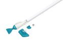 Bestway Zestaw Do Czyszczenia Dna Basenu Bestway 58212