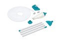 Bestway Zestaw Do Czyszczenia Dna Basenu Bestway 58212