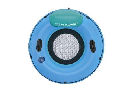 Bestway Dmuchane Koło Do Pływania 106 cm Bestway 43108 Bestway Dmuchane Koło Do Pływania 106 cm Bestway 43108
