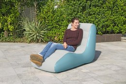Bestway Dmuchany Fotel Bestway 75127