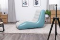 Bestway Dmuchany Fotel Bestway 75127