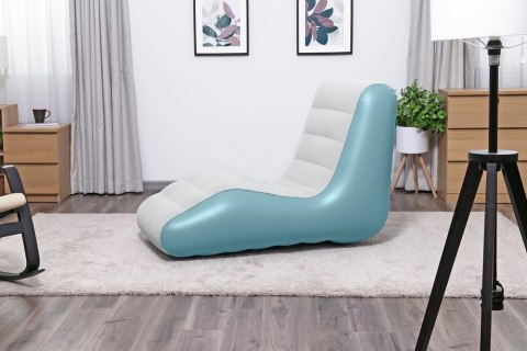 Bestway Dmuchany Fotel Bestway 75127 Bestway Dmuchany Fotel Bestway 75127