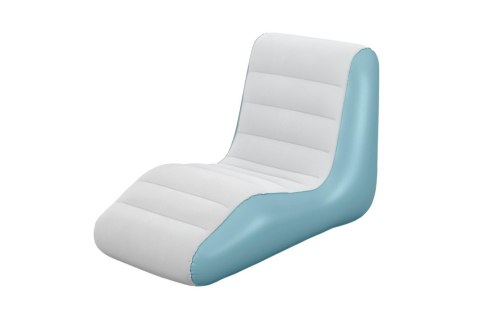 Bestway Dmuchany Fotel Bestway 75127 Bestway Dmuchany Fotel Bestway 75127