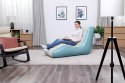 Bestway Dmuchany Fotel Bestway 75127