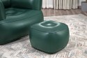 Bestway Dmuchany Fotel Ciemny Bestway 75137