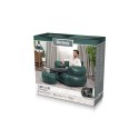 Bestway Dmuchany Fotel Ciemny Bestway 75137