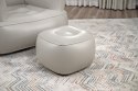 Bestway Dmuchany Fotel Jasny Bestway 75137