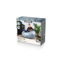 Bestway Dmuchany Fotel Niebieski Bestway 75052