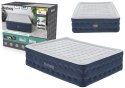 Bestway Dmuchany Materac 203 x 152 x 51 cm Bestway 6716P