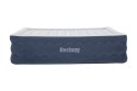 Bestway Dmuchany Materac 203 x 152 x 51 cm Bestway 6716P