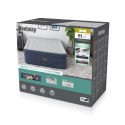 Bestway Dmuchany Materac 203 x 152 x 51 cm Bestway 6716P