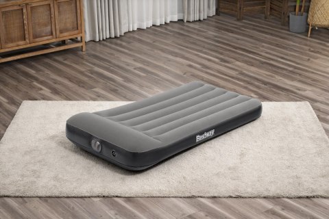 Bestway Dmuchany Materac 99 x 188 x 30 cm Bestway 671BQ Bestway Dmuchany Materac 99 x 188 x 30 cm Bestway 671BQ