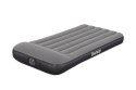 Bestway Dmuchany Materac 99 x 188 x 30 cm Bestway 671BQ