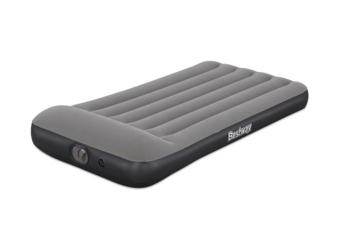 Bestway Dmuchany Materac 99 x 188 x 30 cm Bestway 671BQ Bestway Dmuchany Materac 99 x 188 x 30 cm Bestway 671BQ