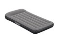 Bestway Dmuchany Materac 99 x 188 x 30 cm Bestway 671BQ