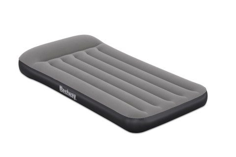 Bestway Dmuchany Materac 99 x 188 x 30 cm Bestway 671BQ Bestway Dmuchany Materac 99 x 188 x 30 cm Bestway 671BQ
