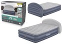 Bestway Dmuchany Materac Bestway 671BD