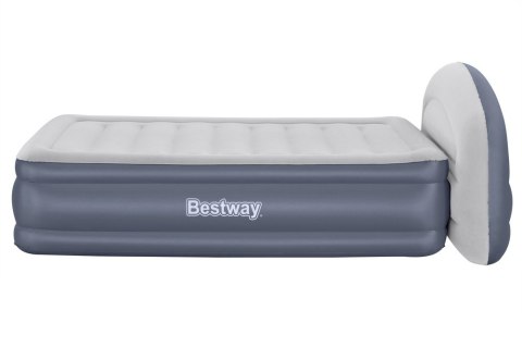 Bestway Dmuchany Materac Bestway 671BD Bestway Dmuchany Materac Bestway 671BD