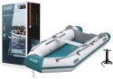 Bestway Dmuchany Ponton 330 x 162 x 44 cm Bestway 65049