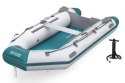 Bestway Dmuchany Ponton 330 x 162 x 44 cm Bestway 65049