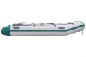 Bestway Dmuchany Ponton 330 x 162 x 44 cm Bestway 65049