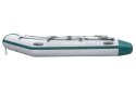 Bestway Dmuchany Ponton 330 x 162 x 44 cm Bestway 65049