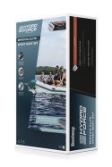 Bestway Dmuchany Ponton 330 x 162 x 44 cm Bestway 65049