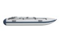 Bestway Dmuchany Ponton 335 x 167 x 47 cm Bestway 65185
