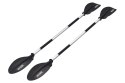 Bestway Kajak Dmuchany Dwuosobowy 321 x 88 cm Bestway 65077