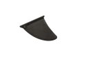 Bestway Kajak Dmuchany Dwuosobowy 330 x 86 cm Bestway 65052