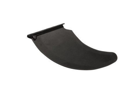 Bestway Kajak Dmuchany Dwuosobowy 330 x 86 cm Bestway 65052 Bestway Kajak Dmuchany Dwuosobowy 330 x 86 cm Bestway 65052