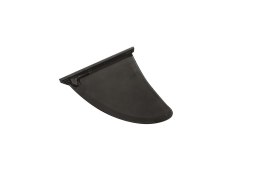 Bestway Kajak Dmuchany Trzyosobowy 381 x 100 cm Bestway 65132