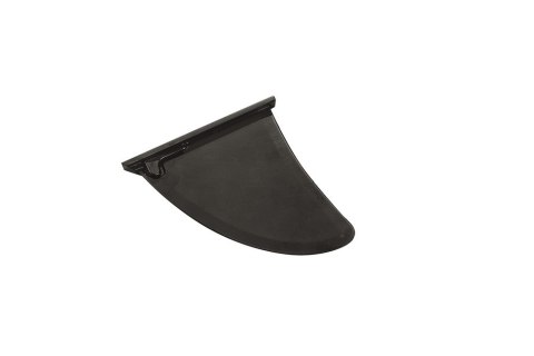 Bestway Kajak Dmuchany Trzyosobowy 381 x 100 cm Bestway 65132 Bestway Kajak Dmuchany Trzyosobowy 381 x 100 cm Bestway 65132
