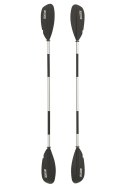 Bestway Kajak Dmuchany Trzyosobowy 381 x 100 cm Bestway 65132