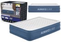 Bestway Materac Dmuchany 203 x 152 x 46 cm Bestway 67624