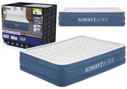 Bestway Materac Dmuchany 203 x 152 x 46 cm Bestway 67624