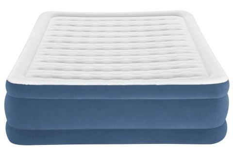Bestway Materac Dmuchany 203 x 152 x 46 cm Bestway 67624 Bestway Materac Dmuchany 203 x 152 x 46 cm Bestway 67624