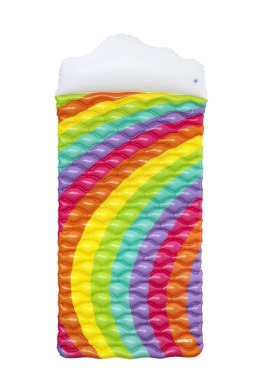 Bestway Materac Do Pływania Tęcza 216cm Bestway 44107
