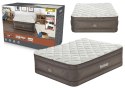 Bestway Materac dmuchany Bestway 69145