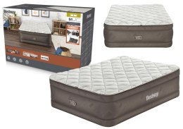 Bestway Materac dmuchany Bestway 69145