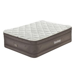 Bestway Materac dmuchany Bestway 69145
