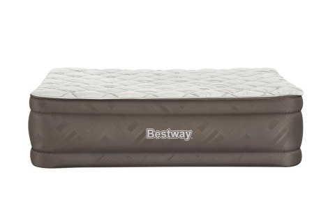 Bestway Materac dmuchany Bestway 69145 Bestway Materac dmuchany Bestway 69145