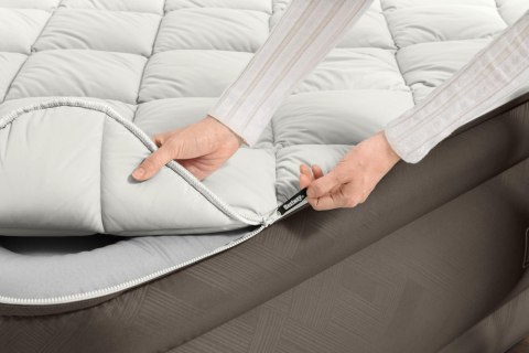 Bestway Materac dmuchany Bestway 69145 Bestway Materac dmuchany Bestway 69145