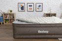 Bestway Materac dmuchany Bestway 69145