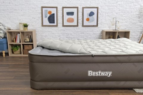 Bestway Materac dmuchany Bestway 69145 Bestway Materac dmuchany Bestway 69145