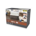 Bestway Materac dmuchany Bestway 69145